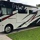 Just Living Our Adventure 2023 Thor Windsport 35M