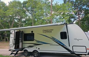 The Perfect Couple or Family Retreat
