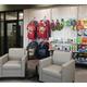 Love's RV Stop-Salina UT 581