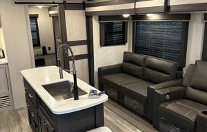 Luxury Family Adventure Awaits!