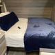 2022 Gulf Stream RV Ameri-Lite Ultra Lite 218MB