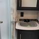 2021 Forest River RV Cherokee pet friendly