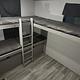 2021 Prime Time RV Tracer 29QBD