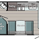 2021 Gulf Stream RV Innsbruck Super Lite 197BH