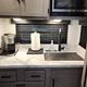 Couples Retreat RV in the OUTBACK!