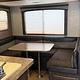 2016 Forest River EVO 240BH