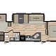 RV There Yet? Perfect Family Camper