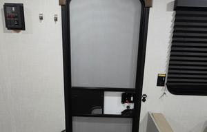2026 Keystone RV Hideout 230BH