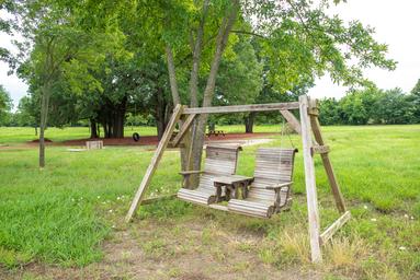 Campspot slideshow image 5