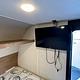 2024 Forest River RV Cherokee Wolf Den 16EV