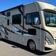 2016 Thor Motor Coach ACE 29.2 - SLEEPS 8