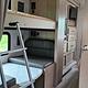 2022 Thor Motor Coach Coleman 30CM