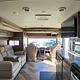 2020 Forest River RV Georgetown -2 full bathrooms!