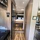 2017 Isata 3, Diesel, Auto-level, Fully Loaded.