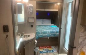 2020 Grand Design Imagine 3170BH