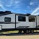 2019 Grand Design Imagine 2800BH (B)