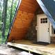 Campspot slideshow image 2