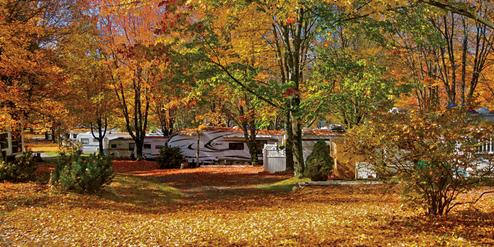 Campspot slideshow image 4