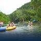 creek-boating