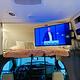 2021 Forest River RV Sunseeker LE 2250SLE Ford