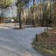 Campspot slideshow image 5