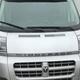 2017 Winnebago Trend 23D