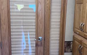 2007 Newmar Kountry Star 4002 RV rental photo 11