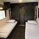 2021 Forest River RV Cherokee Grey Wolf 22RR
