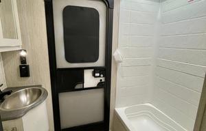 2022 Palomino Puma 32BH2B RV rental photo 11