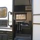 2022 Keystone RV Springdale 1800BH