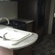 Home away from home!