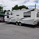2005 areolite 26qb