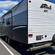 2019 Prime Time RV Avenger ATI 27DBS RV rental photo 5