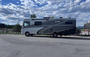 Family-Ready - Bunk Beds -Delivery -1st time RVng