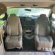 BRAND NEW Jayco Greyhawk 31F Luxury Motorhome