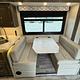 2022 Jayco Redhawk 31F