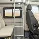 2025 Phoenix Winnebago Solis 59PX - #409825