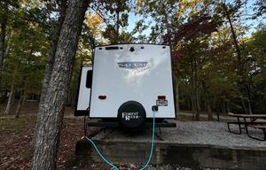 2025 Salem 27RKX RV rental photo 18