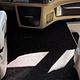 Easy to Drive, Luxury RV, Home away from Home