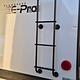 2025 Forest River RV Flagstaff E-Pro E19FBS