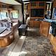 2014 Heartland Wilderness 2650BH