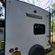 Winnebago Spacious Luxury with Bunkhouse and Slide