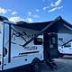 Padhuvijay Family Camper
