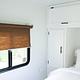 Farmhouse Remodeled in 2020 Forest River