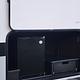 2022 Jayco Jay Feather 27BHB