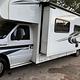 Freedom Adventure RV