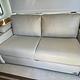 2016 Winnebago Itasca Navion (M-Benz)