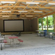 Campspot slideshow image 4