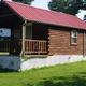 Campspot slideshow image 3