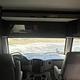 2017 Thor Motor Coach ACE 29.3